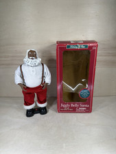 Vintage jiggly belly for sale  Spring