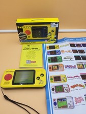 Pac man arcade for sale  Grawn