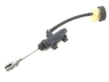 Bmw 1100 259 gebraucht kaufen  Wennigsen