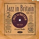 Various artists jazz for sale  STOCKPORT