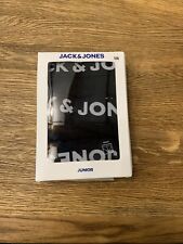Jack jones junior for sale  SHREWSBURY