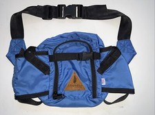 Vintage blue alpenlite for sale  Olympia