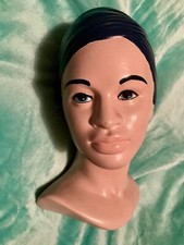 Vintage mid century for sale  USA