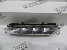 Mercedes w166 riginal gebraucht kaufen  Schwarmstedt