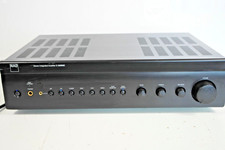 Nad c325bee stereo for sale  CARLUKE