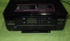 Epson expression premium for sale  Chicago