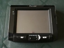 Navigatore satellitare pioneer usato  Volvera