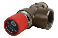 Syr tüv 525 gebraucht kaufen  Oerlinghausen