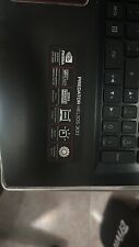 Portatile gaming acer usato  Palermo