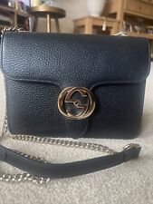 Gucci crossbody bag for sale  GUILDFORD