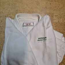 Bjj hck howard gebraucht kaufen  Bad Nauheim