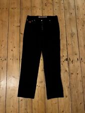 Revils jeans herren gebraucht kaufen  Dortmund