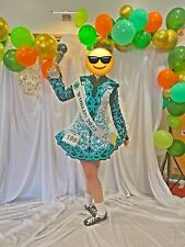 Irish step dance for sale  Orient