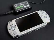 Sony psp slim usato  Latina