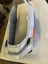 Codone posteriore suzuki usato  Virle Piemonte