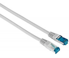 Hama cat6 netzwerkkabel gebraucht kaufen  Landshut