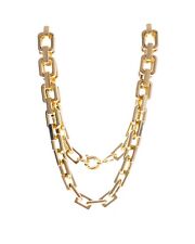 Lucoro damen halskette gebraucht kaufen Lucoro damen halskette gebraucht kaufen  Rheda-Wiedenbrück