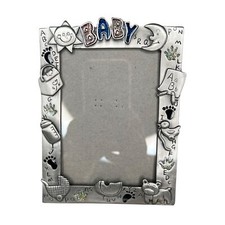 alphabet picture for sale alphabet picture for sale Gibson