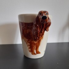 irish setter for sale irish setter for sale HENLOW