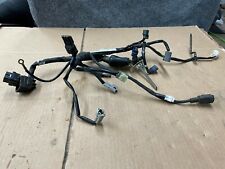 Wire harness assy for sale  Osseo