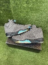 Size air jordan for sale  Greenfield