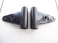 kawasaki z scheinwerfer gebraucht kaufen kawasaki z scheinwerfer gebraucht kaufen Deutschland