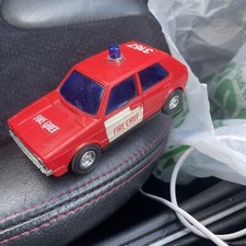 Vintage lucky toys for sale  SOUTHPORT