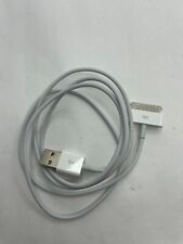 Original apple usb for sale  Chula Vista