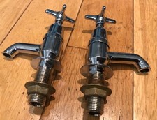 Pegler small basin for sale  STOURBRIDGE