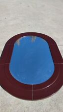 Kartell italy anna usato  Foligno