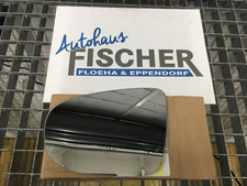 Riginal golf touran gebraucht kaufen Riginal golf touran gebraucht kaufen  Flöha