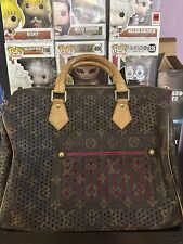 Louis vuitton limited for sale  West Covina