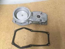 Mk3 ford escort for sale  GRIMSBY