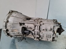 Bmw f10 series for sale  WALSALL