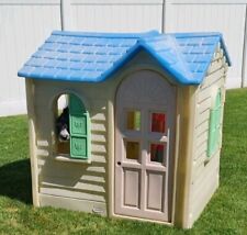 Vintage little tikes for sale  Hooper