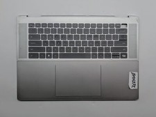 Genuine dell inspiron for sale  Henderson