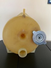 Porsche 928 coolant for sale  TAUNTON