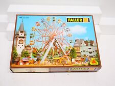 7491 faller 310 gebraucht kaufen  Dillingen a.d.Donau