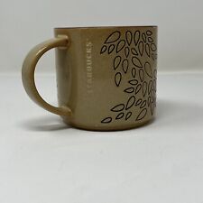 Starbucks 2013 fall for sale  Buffalo