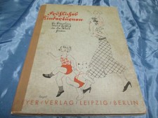Fröhliches kinder turnen gebraucht kaufen  Isernhagen