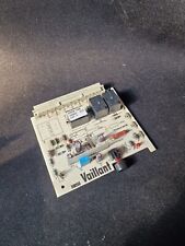Vaillant 100563 gas gebraucht kaufen  Duisburg