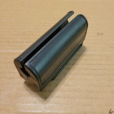 Asp series baton for sale  Charlotte