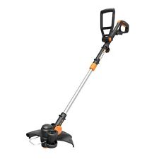 Worx wg170.9 20v for sale  Charlotte