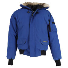 Canada goose chilliwack for sale  UK