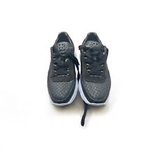 Sneaker scarpe uomo usato  Villata