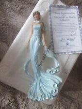 Princess diana classic for sale  LEEDS