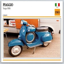Piaggio vespa 90ss for sale  Fort Collins