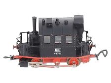 Modellbau 1101 powered for sale  Fort Lauderdale