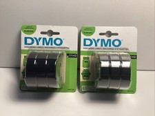 P003 dymo prägeband gebraucht kaufen  Bad Wimpfen