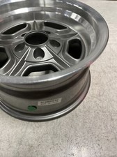 Race star wheels for sale  Comer